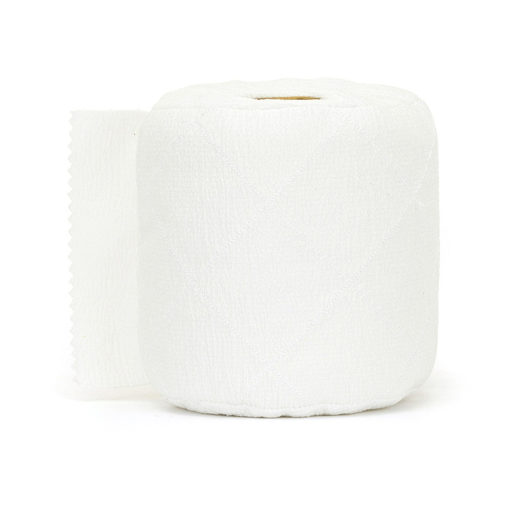 Amuseables Toilet Roll