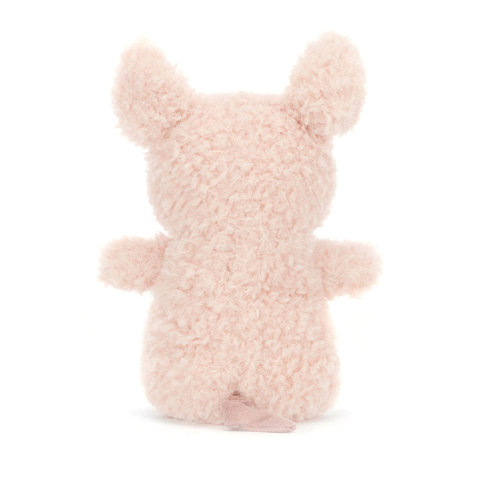 Wee Pig