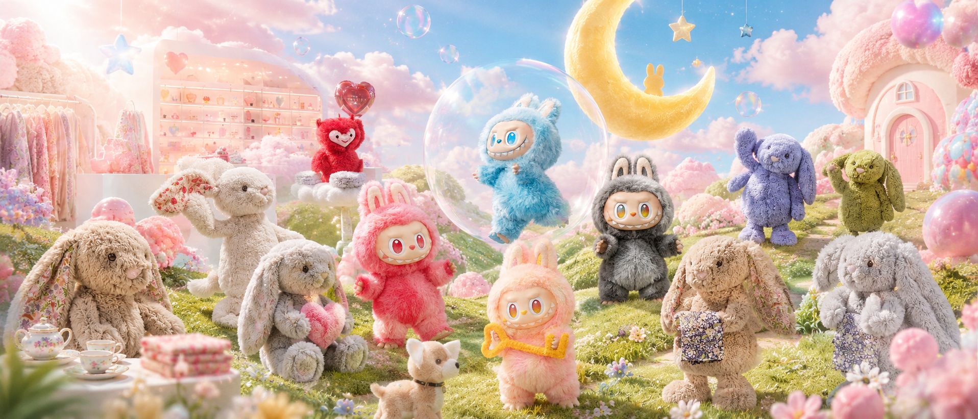 Banner Desktop