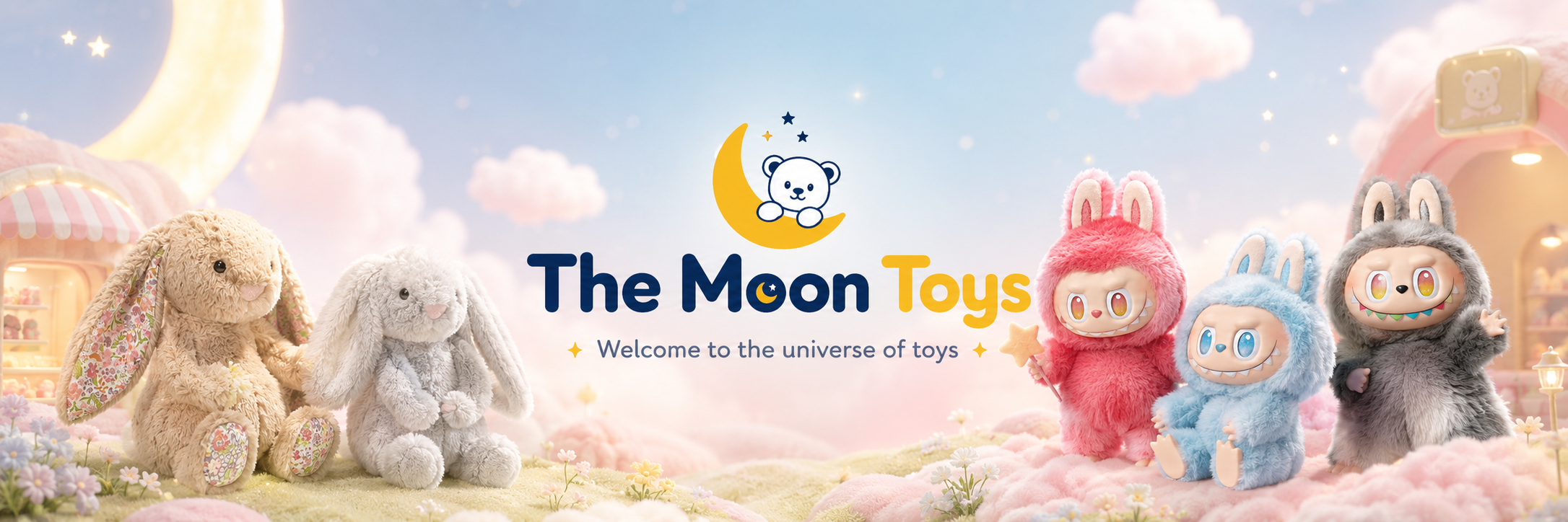 Banner Desktop