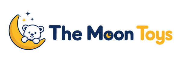 THEMOONTOYS