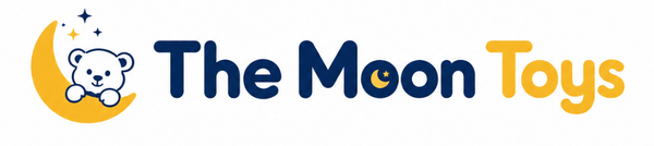 THEMOONTOYS