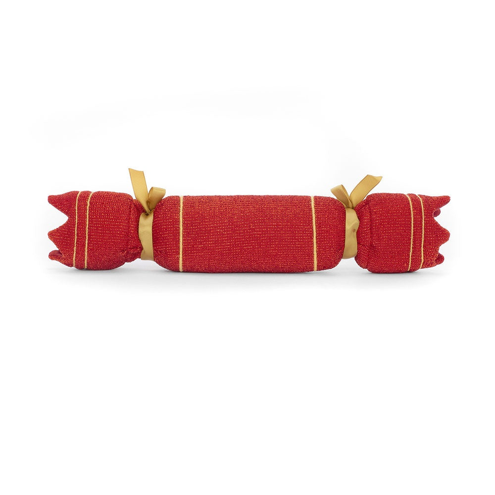 Amuseables Cracker