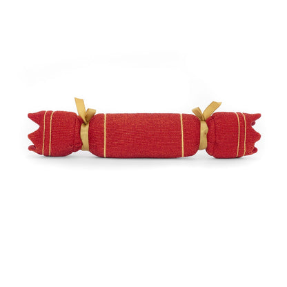 Amuseables Cracker