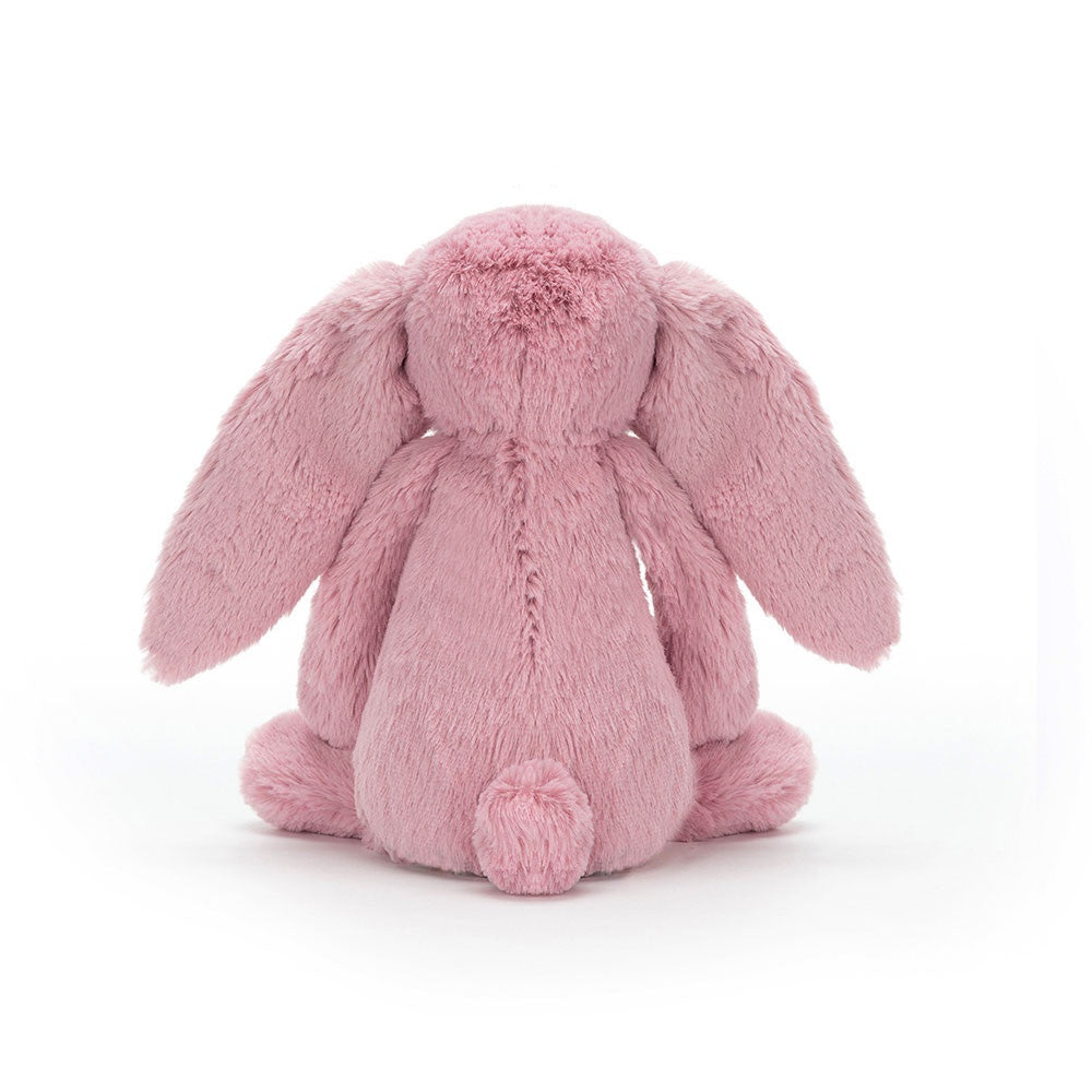 Blossom Tulip Pink Bunny