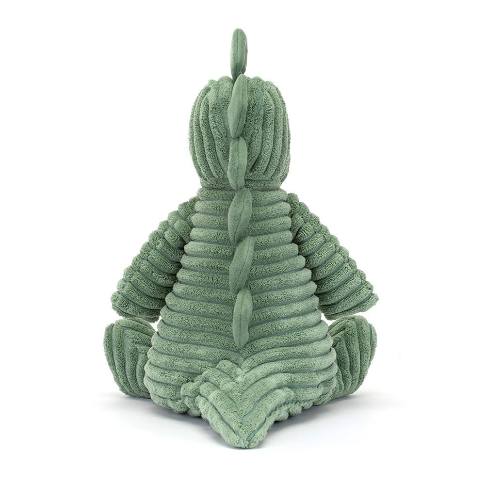 Cordy Roy Dino