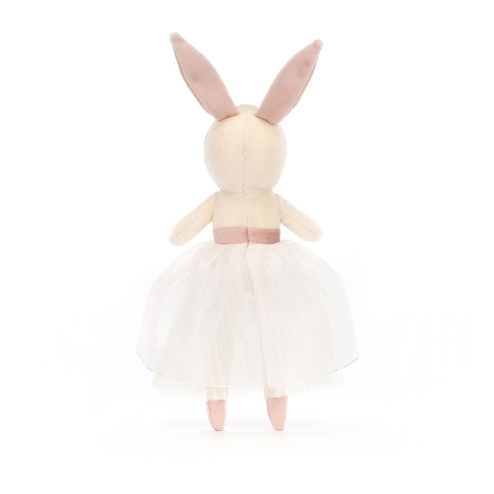 Etoile Bunny