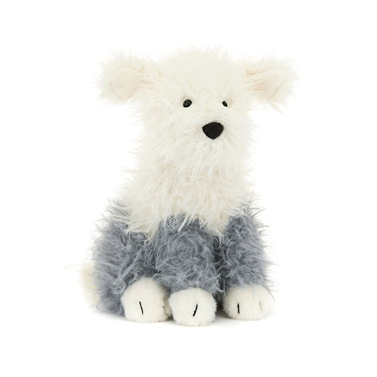 Ewert Sheepdog 