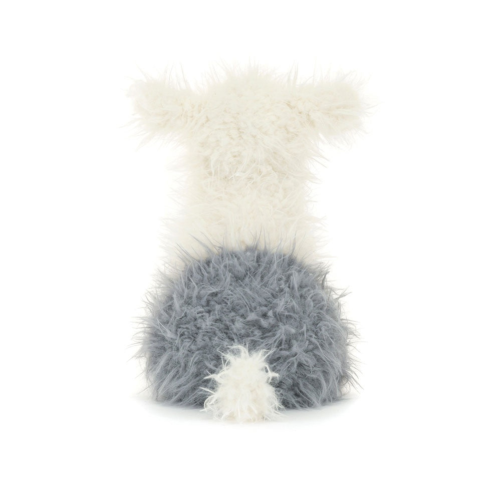 Ewert Sheepdog 