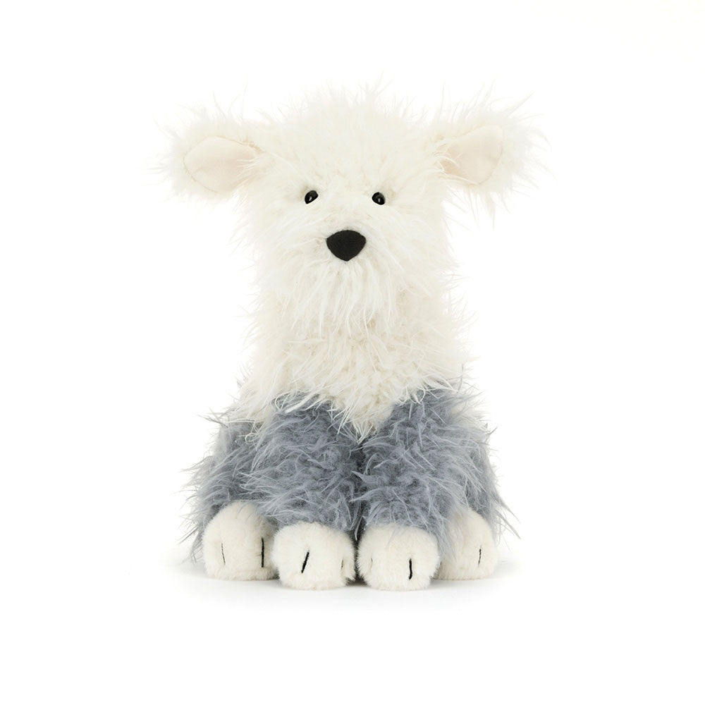 Ewert Sheepdog 