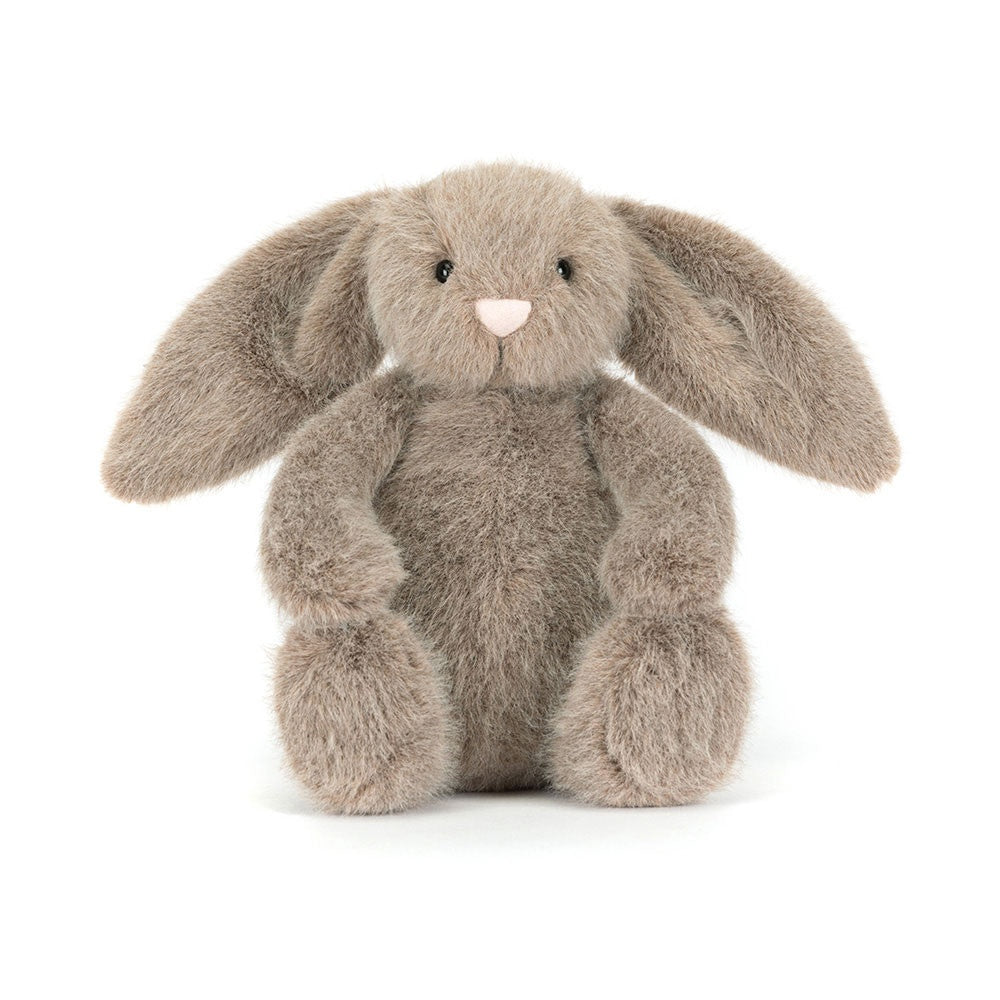 Fawn Flufflet Bunny