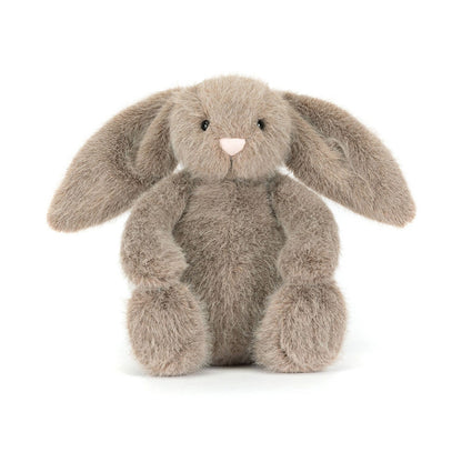 Fawn Flufflet Bunny