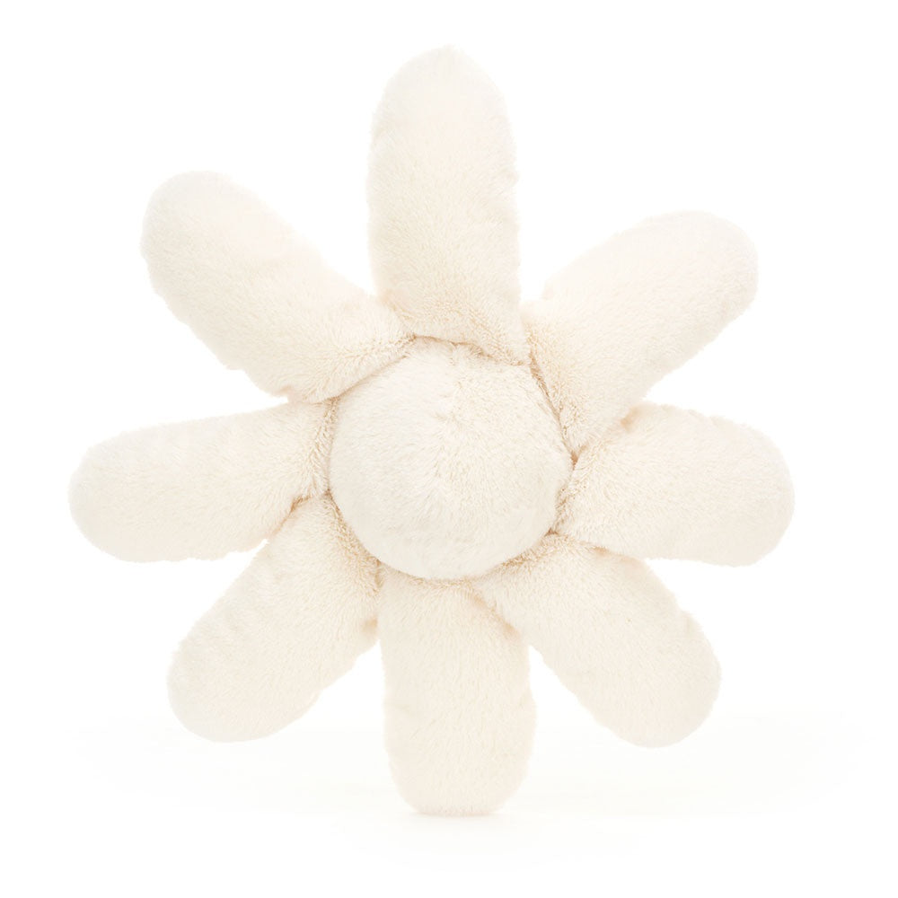 Fleury Daisy