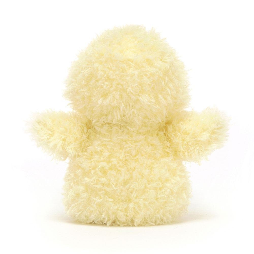 Little Chick