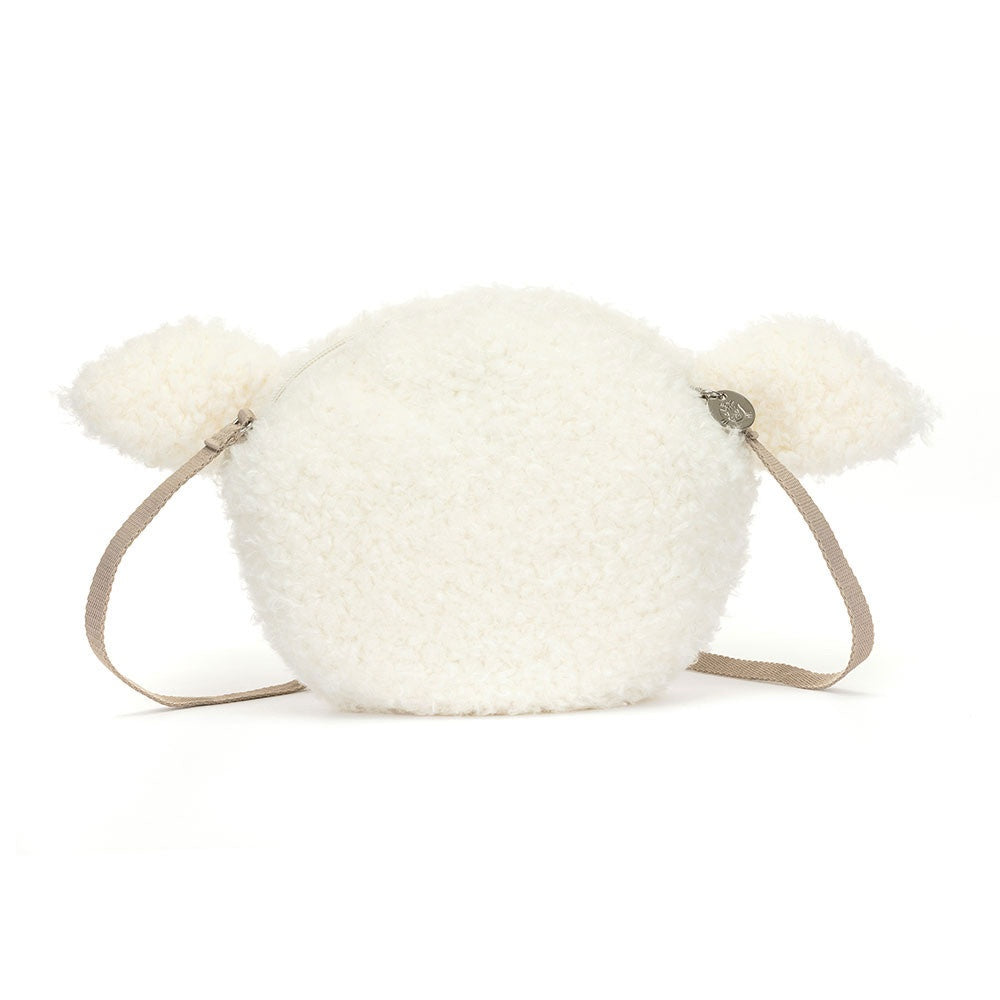 Little Lamb Bag 
