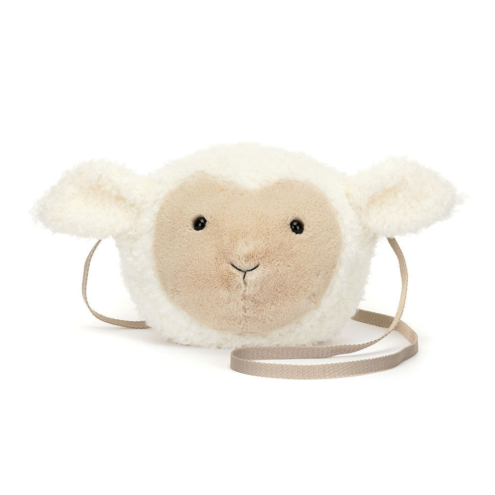 Little Lamb Bag 