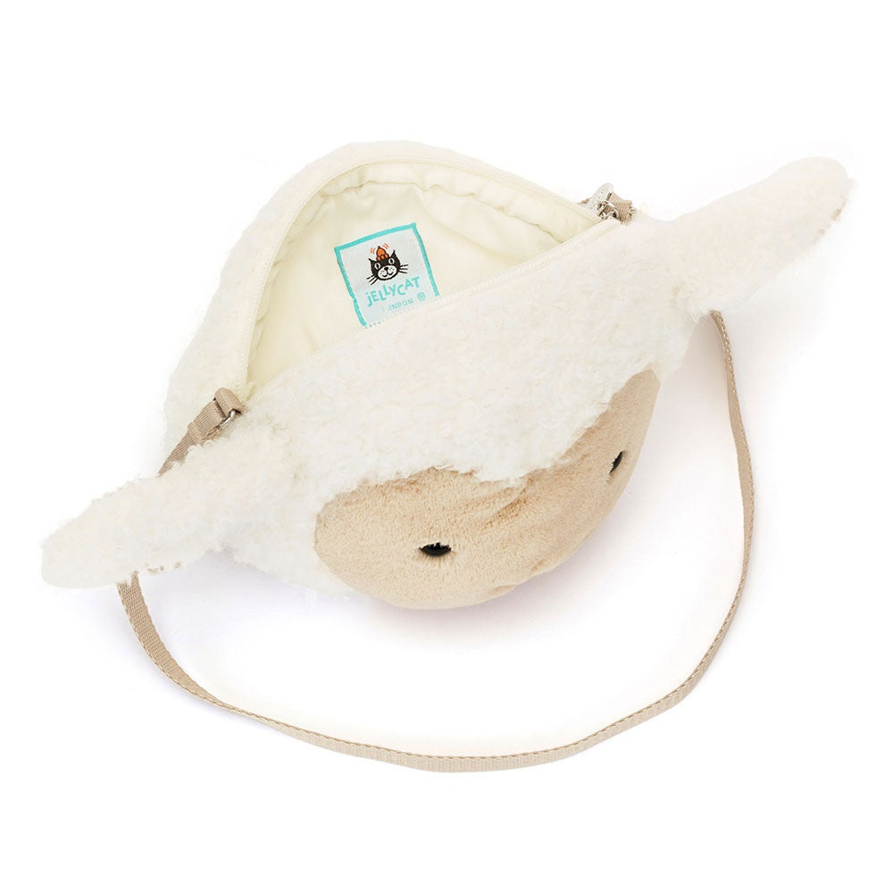 Little Lamb Bag 