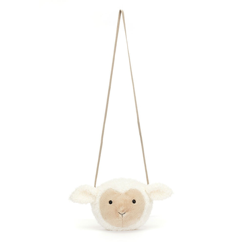 Little Lamb Bag 