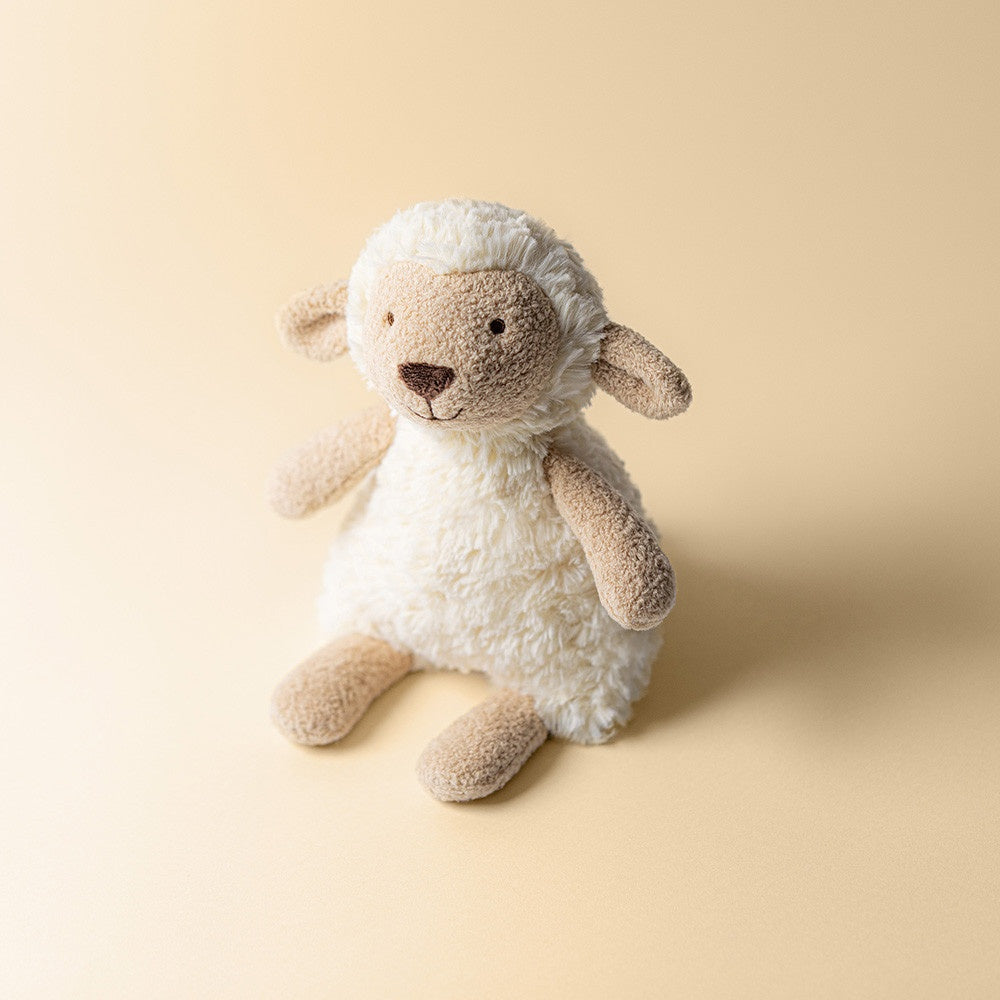 Lollie Lamb