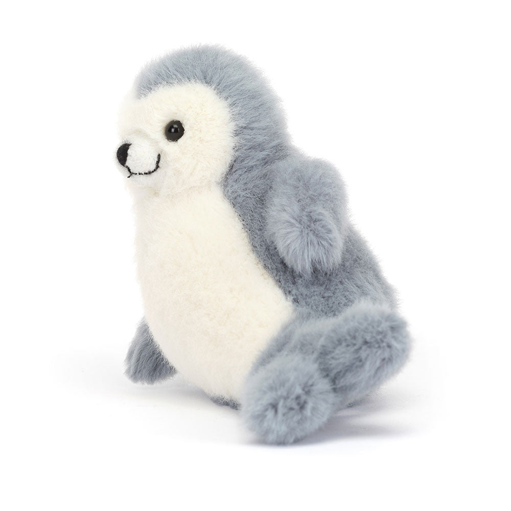 Nauticool Roly Poly Seal