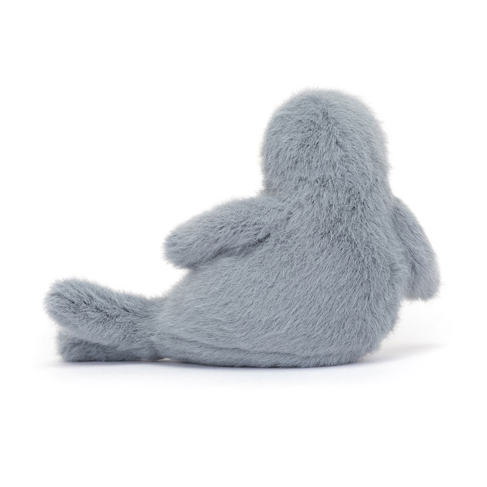 Nauticool Roly Poly Seal