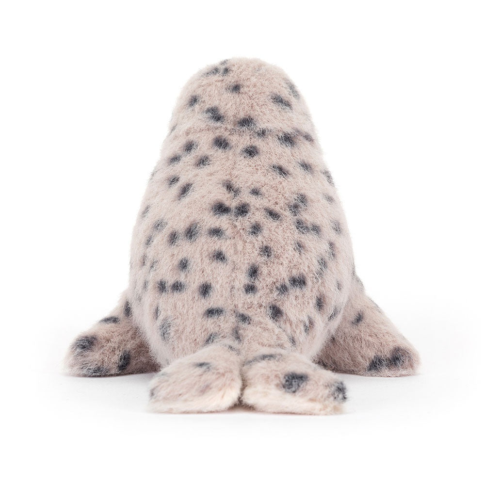 Nauticool Spotty Seal