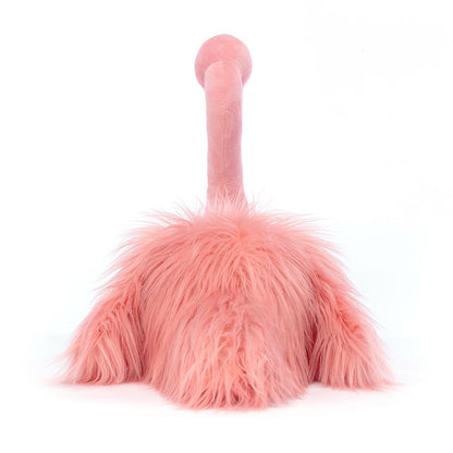 Rosario Flamingo