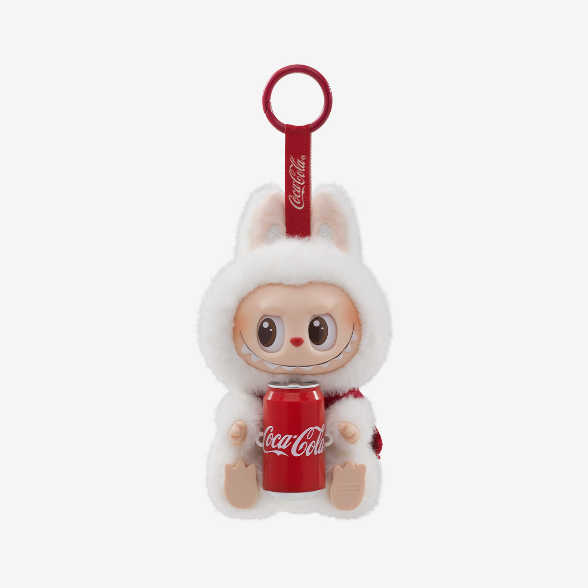 THE MONSTERS COCA-COLA SERIES-Vinyl Face Blind Box – view 3 | The Moon Toys