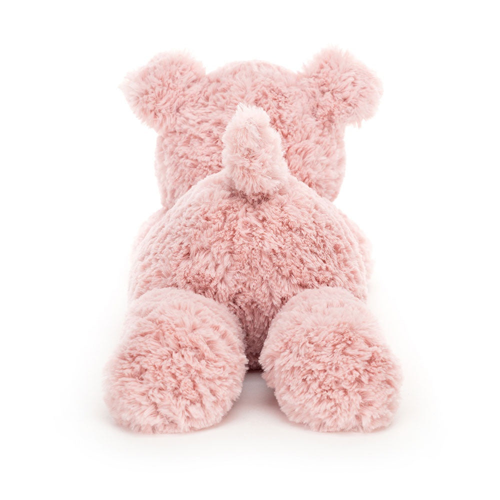 Tumblie Pig